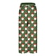 thumbnail image 5 of Puyaiuu Women's Christmas Plush Pajama Pants with Pockets Adjustable lacing, Soft Fleece Lounge Pants Holiday Print Gift, 5 of 5