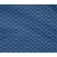 thumbnail image 4 of oneOone Cotton Flex Fabric Square Geometric Printed Craft Fabric BTY 40 Inch Wide, 4 of 4