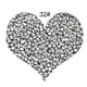 thumbnail image 3 of Lote de 15 g de cuentas de vidrio checo de 2 mm, 3 mm y 4 mm para hacer pulseras y accesorios de joyería, 3 of 5