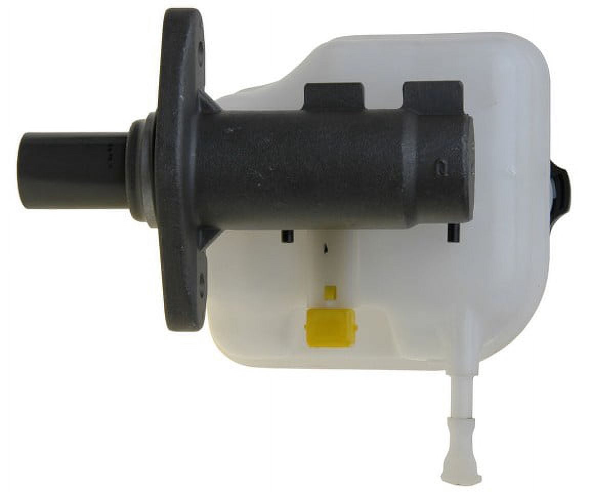 Raybestos Element3 Master Cylinders Fits select: 2010-2014 CHEVROLET CAMARO, 2011-2012 CHEVROLET CAPRICE