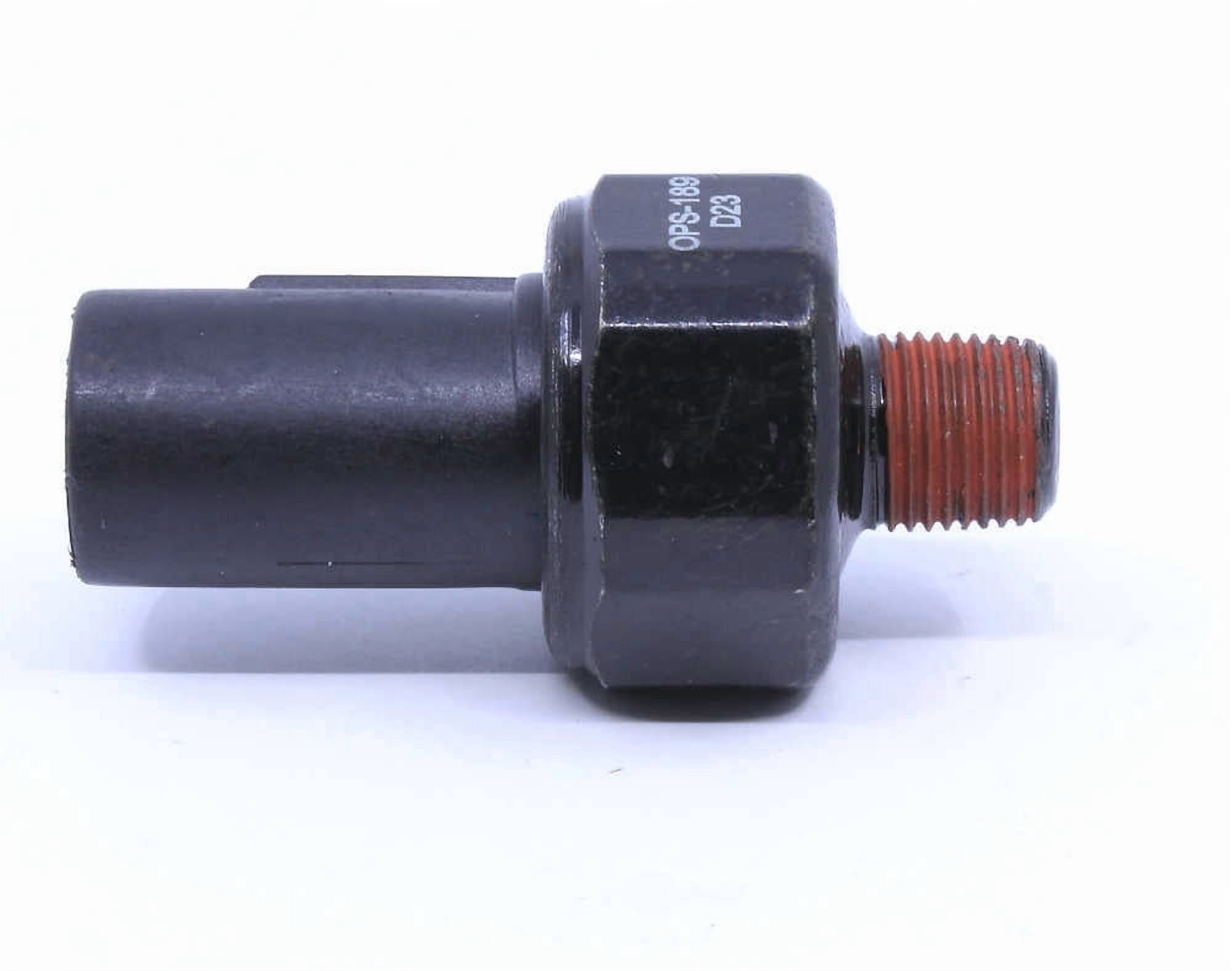 United Automotive Engine Products OPS-189 Engine Oil Pressure Sensor