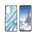 thumbnail image 1 of Blue-Marble-63 Phone Case, Degined for Motorola MOTO Edge 2021 Case Men Women, Flexible Silicone Shockproof Case for Motorola MOTO Edge 2021, 1 of 1