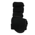 thumbnail image 4 of Stroke Hand Splint,  Fixation Ergonomic Design Resting Hand Brace Removable  For Tendonitis Right Handed S 29x10cm, 4 of 8
