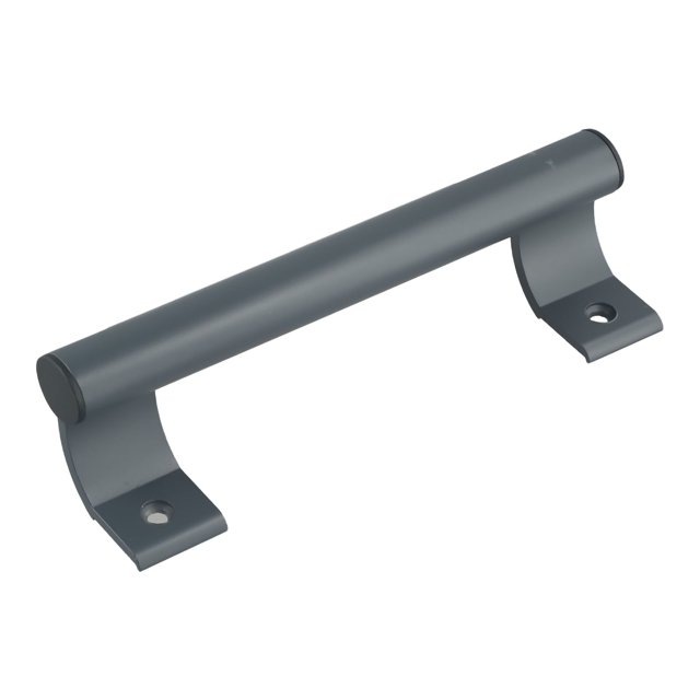 Aluminum Alloy Exposed Handle Heavy-Duty Sliding Door Handle Glass Door Handle
