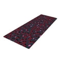 thumbnail image 2 of Alfombra antideslizante para cocina, dormitorio, baño y habitación infantil. Weave_40x120cm, 2 of 7