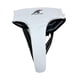 thumbnail image 5 of Protector de boxeo, protección de entrepierna, protector abdominal ergonómico para entrenamiento de ingle. M, 5 of 9