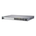thumbnail image 3 of Aruba 2920-24G-PoE+ - switch - 24 ports - managed - rack-mountable, 3 of 5