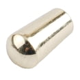thumbnail image 4 of Metal 3Way Toggle Switch Tip 3.5 mm Screw Thread to For Epi LP Electric Guitars, 4 of 10