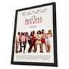 The Best Man Holiday (2013) 11x17 Movie Poster