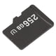thumbnail image 3 of Tarjeta De Memoria TF Con Adaptador, Lectura De Alta Velocidad Velocidad De Hasta 80 Mbs, Escriba Una Velocidad De Hasta 30 Mbs Para Las Cámaras De Acción Del Automóvil, 3 of 7