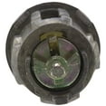 thumbnail image 3 of Door Lock Kit, 3 of 3