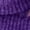 Purple, variant on Zedker Cute Sweaters for Women, Sweaters Women Women's Turtleneck Knitted Jumper Sweater Long Sleeve Elegant Casual Tops