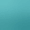 Teal(CHEVRON), variant on Majestic Home Goods Reading Pillow Chevron Teal