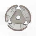 thumbnail image 3 of Clutch Assembly for KTM 50 Junior Senior SX PRO LC 2002-2010 Dirt Bike Motorcycle Parts, 3 of 4