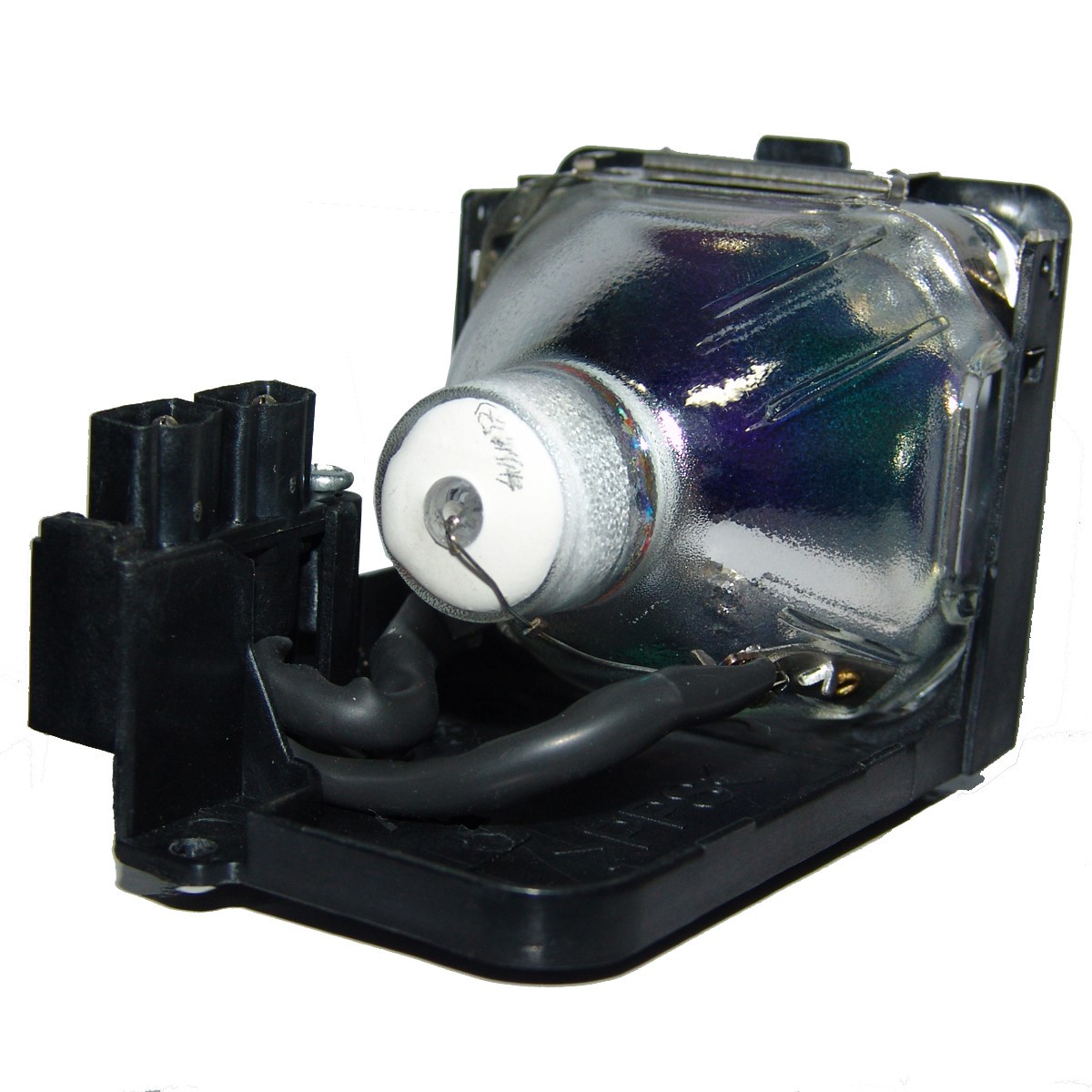 Sanyo POA-LMP25 Compatible Projector Lamp Module - image 5 of 5