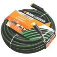 thumbnail image 1 of Black & Decker Tuyau de Jardin Robuste 5-8"x75 Pieds, 1 of 1