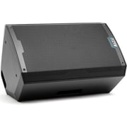 Alto 15 2500-Watt 2-Way Powered Loudspeaker with Bluetooth, DSP & App Control