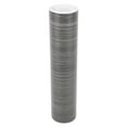 thumbnail image 1 of Stick On Tiles, 20x300cm PVC Flooring Sticker  for Dining Room, 1 of 7
