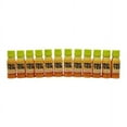 thumbnail image 3 of BariatricPal 15g Whey & Collagen Complete Protein Shots - Orange (6-Pack), 3 of 4