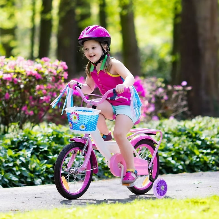 Bicycle stabilisers online