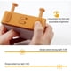 thumbnail image 5 of Cute Toast LED Night Light with Rechargeable and, 5 of 5