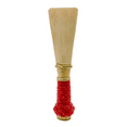 thumbnail image 2 of Bassoon Reeds, Bassoon , Whistle, Bassoon Mouthpiece, Musical Instrument Accessories, Bassoon Accessories, 2 of 10