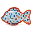 thumbnail image 2 of Fish Toy, 2 of 4