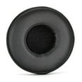 thumbnail image 5 of Upgrades Earpads Replacements Compatible for MDR-ZX100/ZX110/ZX220BT/ZX300/ZX310/ZX330 Ear Pads Easy Installation, 5 of 8