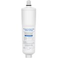 thumbnail image 1 of SEFEEL AP431 Cartouche de Remplacement pour Système d'Inhibition de la Pèse-Personne Aqua-Pure, Protection Chauffe-Eau, 1 pack, 1 of 7