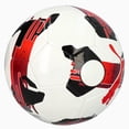 thumbnail image 2 of Balón Puma Orbita 6 MS para Fútbol 084335-04 rojo 4, 2 of 5