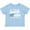 AE-Light Blue, variant on Inktastic Let Me Smash Cake Its My Birthday Boys Baby T-Shirt