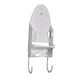 thumbnail image 3 of Soporte para tabla de planchar Strade Fareast Limited resistente al calor para pared, 3 of 8
