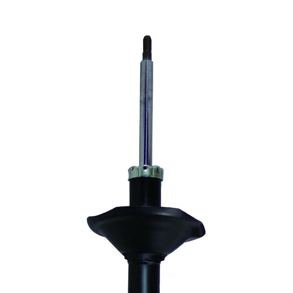 PRT 474870 Suspension Strut Assembly
