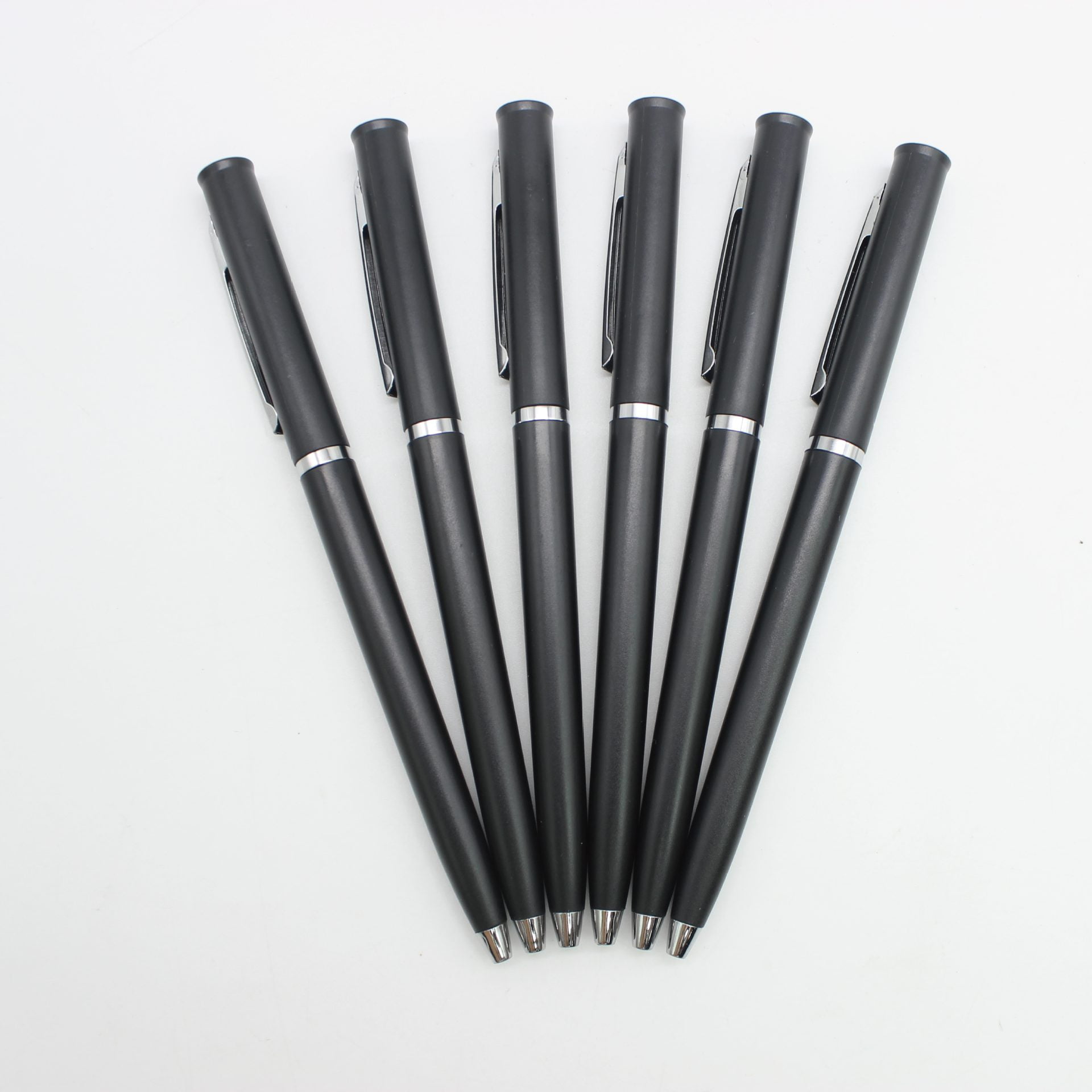 Archivo STL PAPELERA TAPA GIRATORIA·Diseño Para Descargar Y Imprimir En 3D·Cults