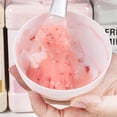thumbnail image 3 of Mascarilla de gelatina YMEYFAN para tratamientos faciales, 650 g, juego de 6 tarros con oro y rosa, 3 of 5