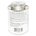 thumbnail image 2 of Never-Seez Pure Nickel Special Compounds, 1 lb Flat Top Can - 1 CAN (535-30803819), 2 of 3