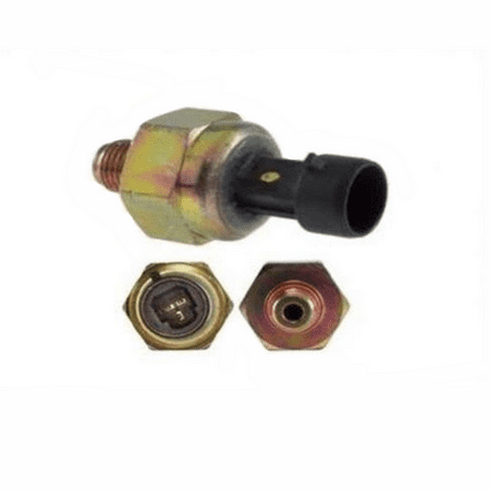 Diesel Care Ford 7.3 Powerstroke 1995-2003 ICP Injection Control Pressure Sensor-ICP102