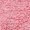 Pink, variant on TJAZFJPA Sun Hoodie Boys Girls Coats Long Sleeve Full Zip Kids Jacket Winter Coat Lightweight Spring Fall Outwear Frog Hoodie Fall Sweatshirts 7-8 Years