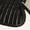Alabaster/Pale Ivory/Black/White/Black, variant on Men's Zoom Vomero 5 Triple Black Running Shoes, from StockX