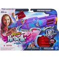 thumbnail image 2 of Nerf Rebelle Messenger Blaster, 2 of 8