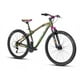 thumbnail image 1 of Bicicleta Mercurio Ranger Dim R26 Verde 2020 Mercurio De montaña, 1 of 4