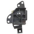 thumbnail image 2 of Standard Ignition Headlight Switch P/N:DS-676 Fits select: 1995-1999 PONTIAC BONNEVILLE, 2 of 3