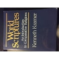 thumbnail image 1 of Pre-Owned World Scriptures: An Introduction to Comparative Religions (Paperback) 0809127814 9780809127818, 1 of 1
