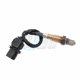 thumbnail image 3 of Sensor de oxígeno de relación aire-combustible 68328896AA adecuado para Dodge para Ram 2500 3500 6.7 07-12 -, 3 of 3
