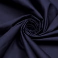 thumbnail image 3 of Premium Large Pure Cotton Solid Color Square Scarf Wrap 34", 3 of 3