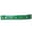 Dark Green, variant on Fishing Fish Measuring Device Outdoor Fish Ruler Fishing Equipment Fish Measuring Device Fishing Ruler Easy to Use