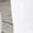 White, variant on MVRLSH Sweatpants Women Baggy Wide Leg Cargo Trousers Elastic Waist Oversized Vintage Track Parachute Pants Beige S-5Xl