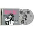 thumbnail image 2 of Mickey Ratt - Ratt Era - Best Of - Music & Performance - CD, 2 of 3