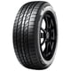 thumbnail image 1 of Llanta Kumho Crugen Premium KL33 245/60R18 105V, 1 of 3
