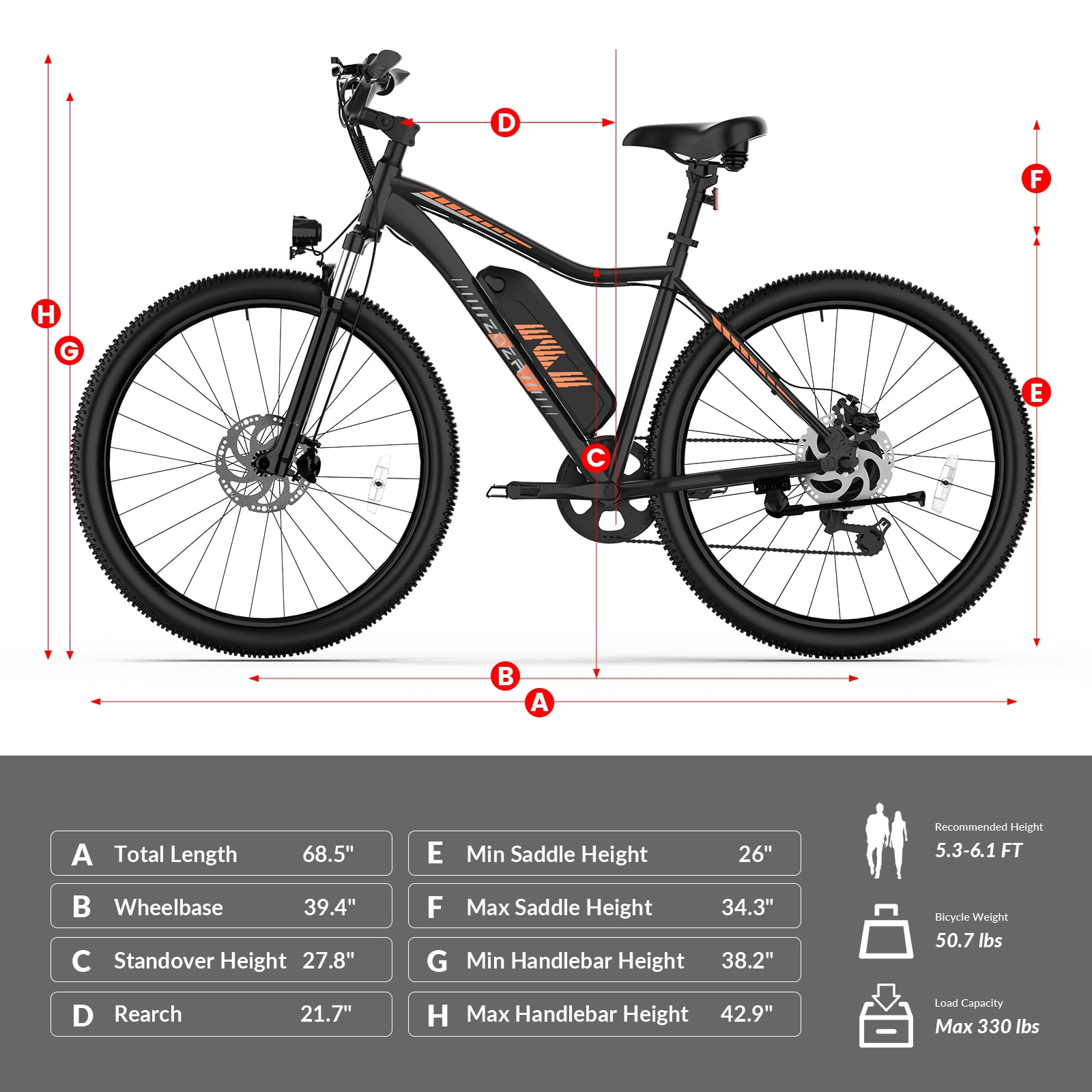 091c978d-40fc-4334-accd-